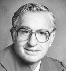 Search Kenneth Munson Obituaries and Funeral Services