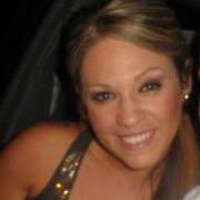 Ann Marie Baum (annmariebaum)