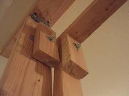 Maybe you would like to learn more about one of these? Home Climbing Walls Adjustable