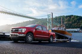 How Well Does The 2023 Chevrolet Colorado Trail Boss Tow? | Cars.Com
