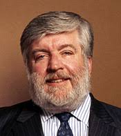 Record Recommends ' San Francisco