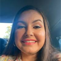 100+ "Toni Richards" profiles