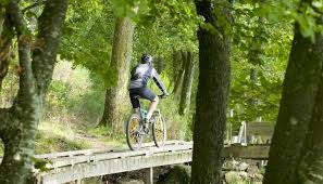 Check spelling or type a new query. Moutainbike Fernwanderweg Durch Den Morvan Tourisme En Bourgogne