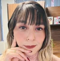 Dulce Alicia Lopez Ayala