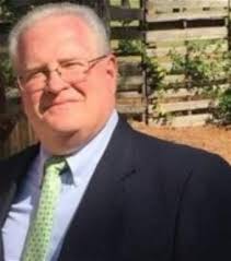 Obituary information for Timothy Edward Hatcher