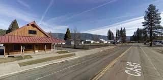 Get directions, maps, and traffic for greenville, ca. Xqgi77kcvt76jm