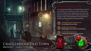 Dinner with a vampire book. Nighthawks On Steam