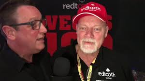 In 2012, Redtooth Poker revolutionised pub poker in the