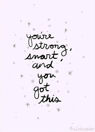 Pin By Jessica Knackstedt Grunder C On Quotes Inspiration Mom Life Business In 2020 Inspirational Quotes For Students College Quotes Encouragement Quotes
