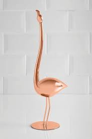 A toilet paper holder includes several parts: Pin On Raven