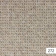 Jab anstoetz lana color eine faszinierende farbpalette, moderne strukturierte oberflächen und hochwertige reine. Jab Anstoetz Shop Jab Anstoetz Soho Square Teppich 3632 272 Online Kaufen
