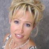 Pamela Rankin's Instagram, Twitter & Facebook