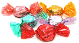 Maybe you would like to learn more about one of these? Sugar Free Assorted Old Fashioned Hard Candy Sugar Free Nuts Com
