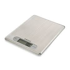 This collection of scales is packed with stylish, functional floor devices that match a variety of decors including bathrooms and bedrooms. Pin On Flavor On A Budget