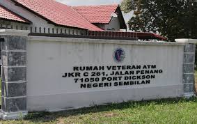 Check spelling or type a new query. Jhev Atm Makluman Tempahan Rumah Penginapan Ditutup Facebook