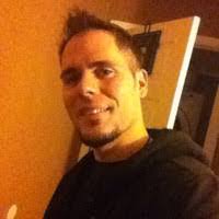 Kyle Bonnell's Instagram, Twitter & Facebook