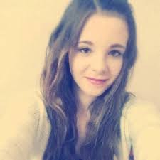 Iona Parker (@iona_parker)