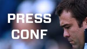 Guthrie finds his feet