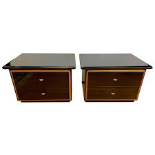 Maybe you would like to learn more about one of these? 1980s Bedroom Furniture 67 For Sale At 1stdibs