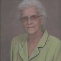 Brandon Cupp's Instagram, Twitter & Facebook