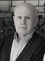 Jack Rae King Obituary September 11, 2023