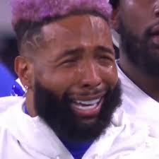 Jimmy Anthony Huerta (@jimjimhurta) • Instagram photos and videos