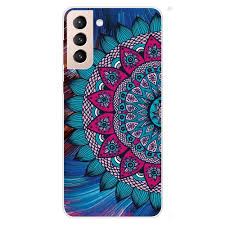 SUNSKY - For Samsung Galaxy S22+ 5G ...