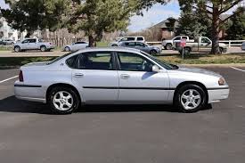 Image result for White 2002 Impala