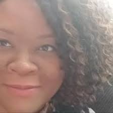 Yolanda Barr (yolandabarr3)