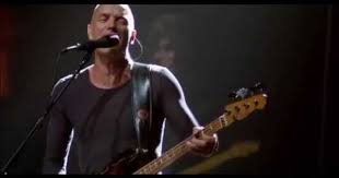 Pin On Music Videos