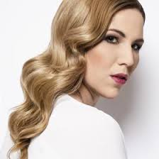 Adele Smith (adelesmith_photo)