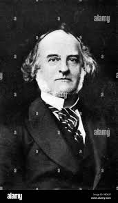 Austin samuel hi-res stock photography and images