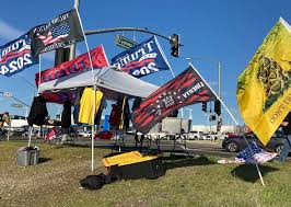 The dont tread on me flag is now being waved by many ignorant people who are trying to des. Don T Tread On Me Flags For Sale