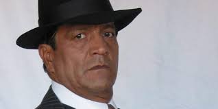 Murió a los 71 años el reconocido actor Edgardo Román, papá de Julián Román  – Atl Innovación – Noticas del Cesar – Valledupar