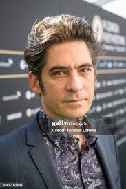 22 Karli Thomas Stock Photos, High-Res Pictures, and Images