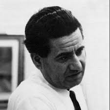 Autografi della categoria: Letterati e Poeti