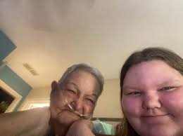 Mary Joy Fincher Lewallen Obituary