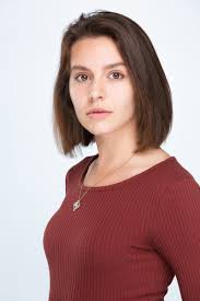 Chris Brehmer Photography