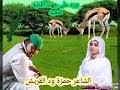 تحميل الباتش فقط لتفعيل النسخة الاصلية لايحتاج الى ايقاف مكافح الفيروسات. Mp3 ØªØ­Ù…ÙŠÙ„ ÙˆØ¯ Ø§Ù„Ù‚Ø±ÙŠØ´ Ø­Ù…Ø²Ù‡ Ø£ØºÙ†ÙŠØ© ØªØ­Ù…ÙŠÙ„ Ù…ÙˆØ³ÙŠÙ‚Ù‰