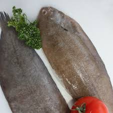 Things to do near la sola. Le Poisson A Ne Pas Manquer En Novembre La Sole Cuisine Actuelle