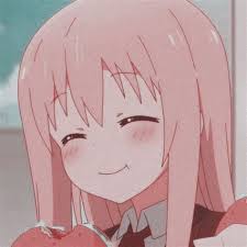 Check spelling or type a new query. Kawaii Discord Pfp Shefalitayal