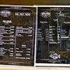 Hollandbikeshop.com is the number 1 bike shop for your bicycle trailers. 1
