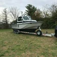 Click here to see this listing: Boston Whaler 2008 For Sale For 5 000 Offshore Fishing Boats Boston Whaler Cabin Cruisers For Sale
