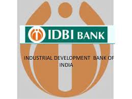 Lic, currently having management control, has 49.24 per cent stake, while the government holds 45.48 per cent. Idbi Bank