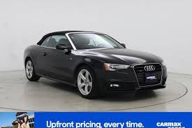 Image result for Daytona Gray Pearl 2016 A5