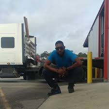 Image result for adrian staszuk