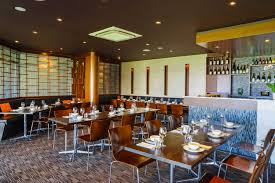 Fine chinese cuisine in fremantle! Gallery Joy Kitchen