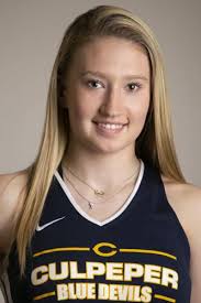 All-Area winter track capsules