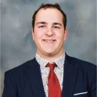 70+ "Azzopardi" profiles