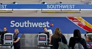 St Louis To Get New Nonstop Flight To Charleston S C Local Business Stltoday Com